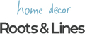 rootsnlines_logo