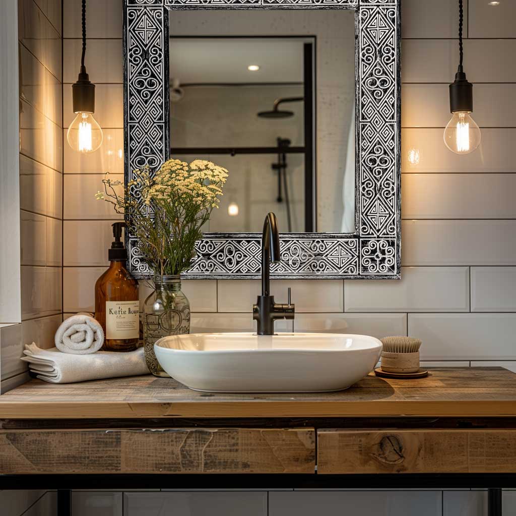 rootsnlines_papua_black_interior