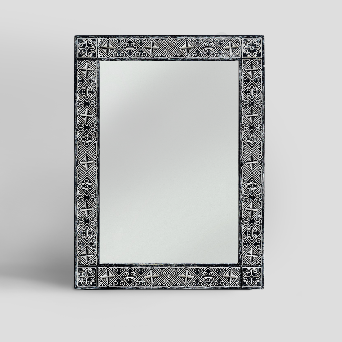 mirror_papua_black_35x43_1