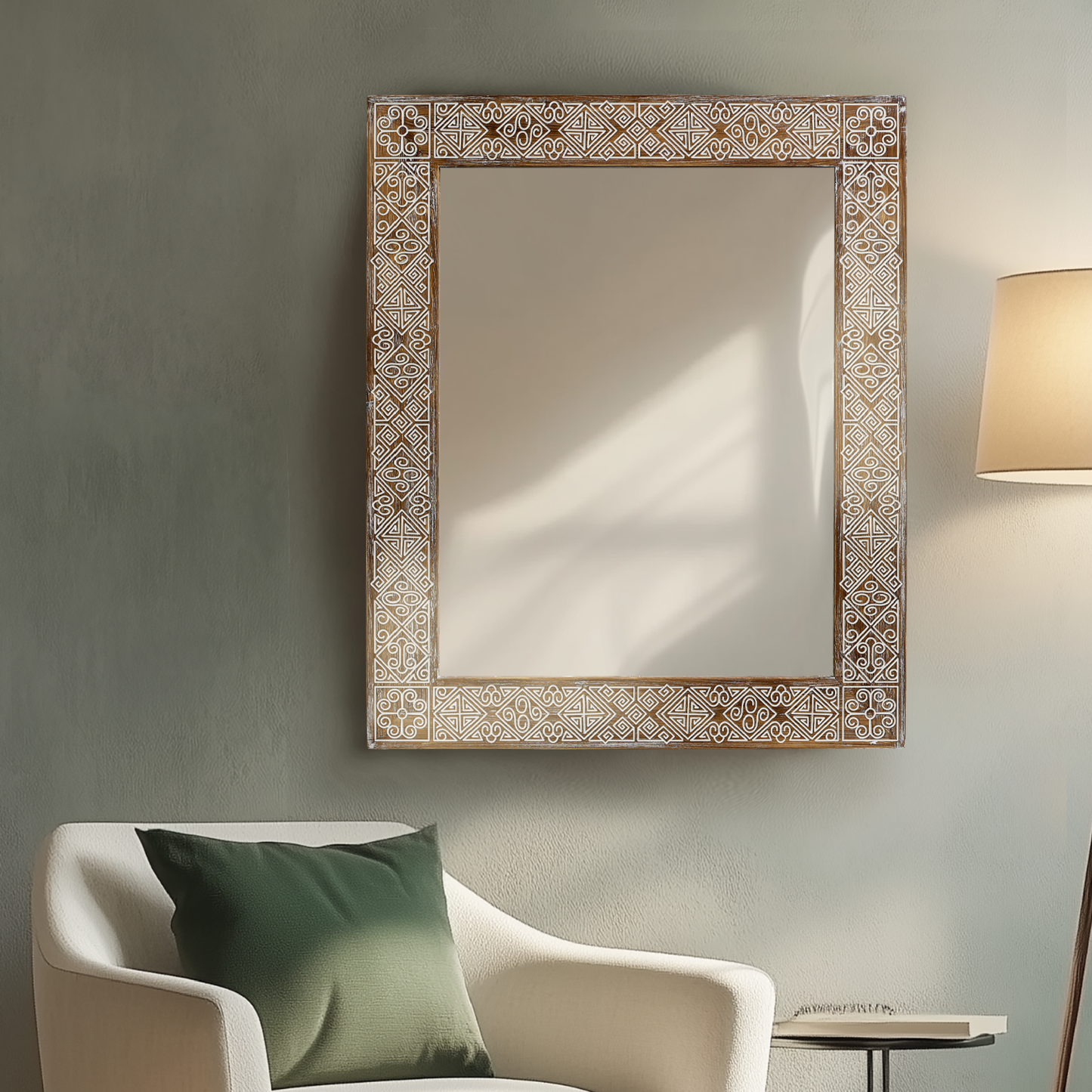 mirror_papua_walnut_35x43_3