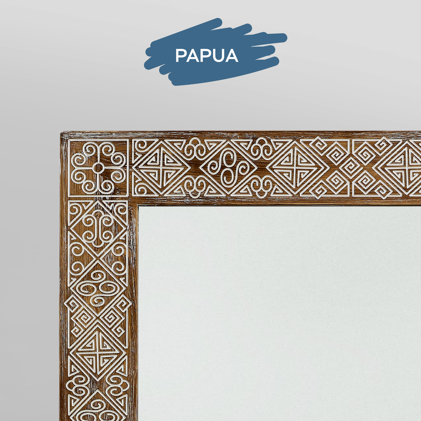 mirror_papua_walnut_35x43_2
