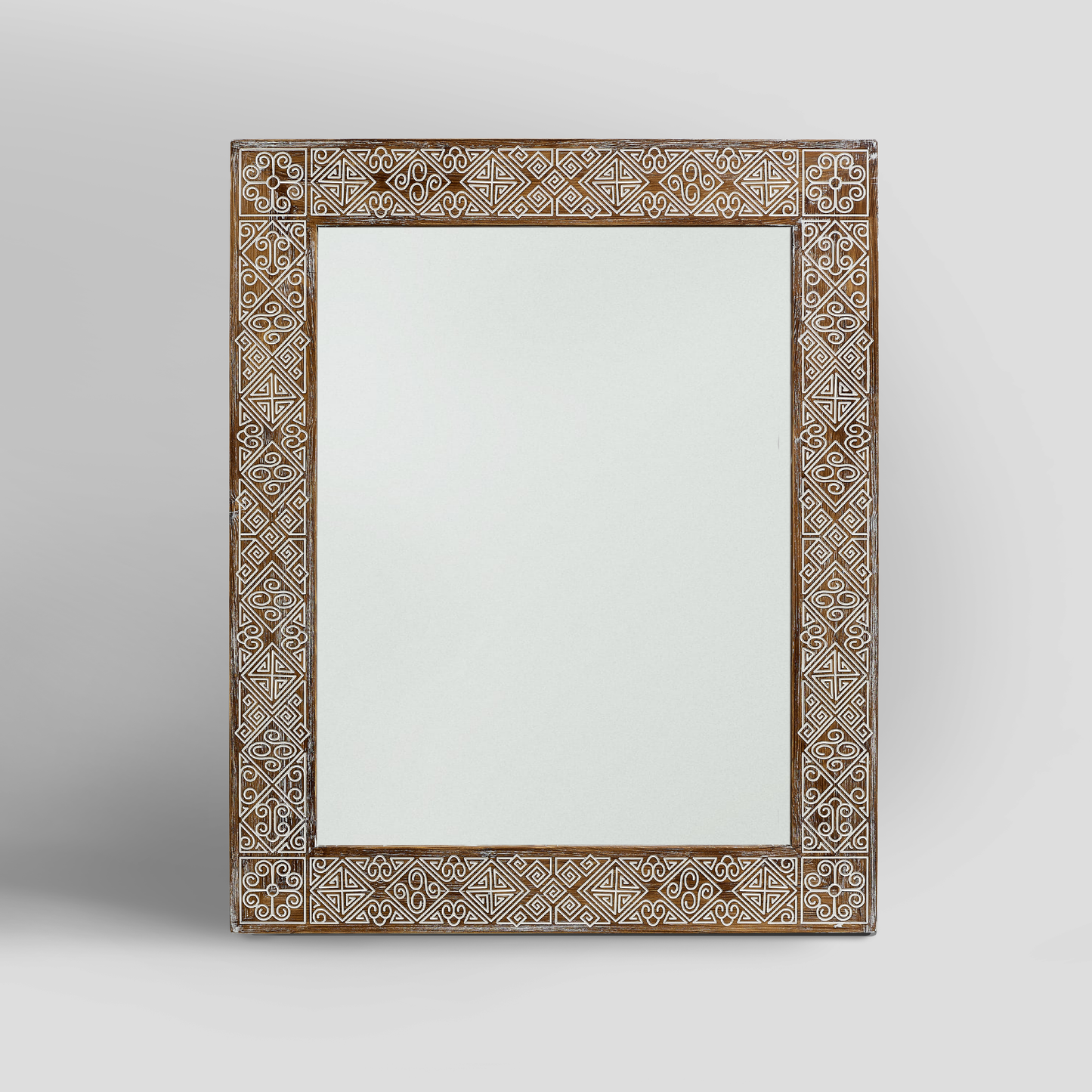 mirror_papua_walnut_35x43_1