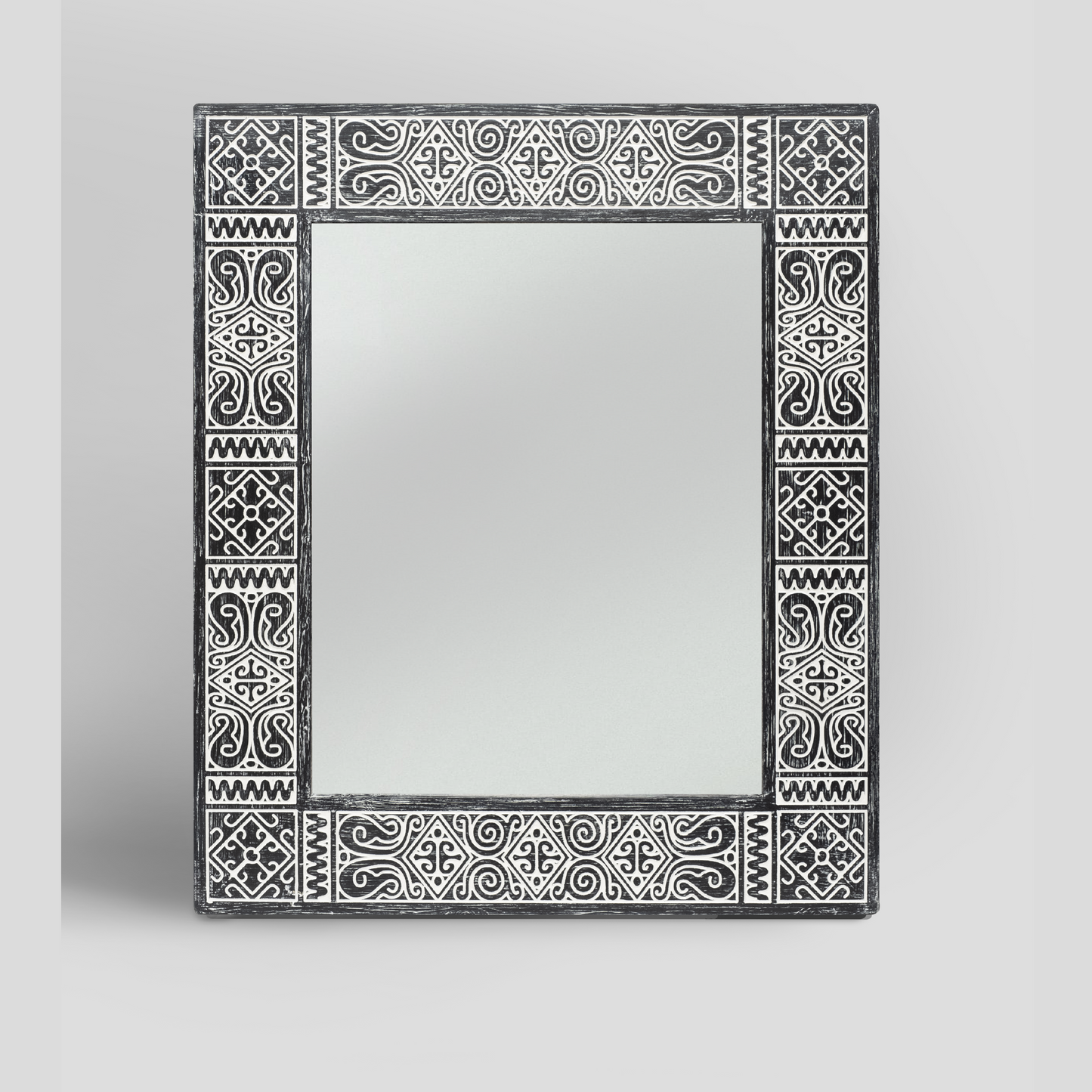Wall Mirror Balian 28x32