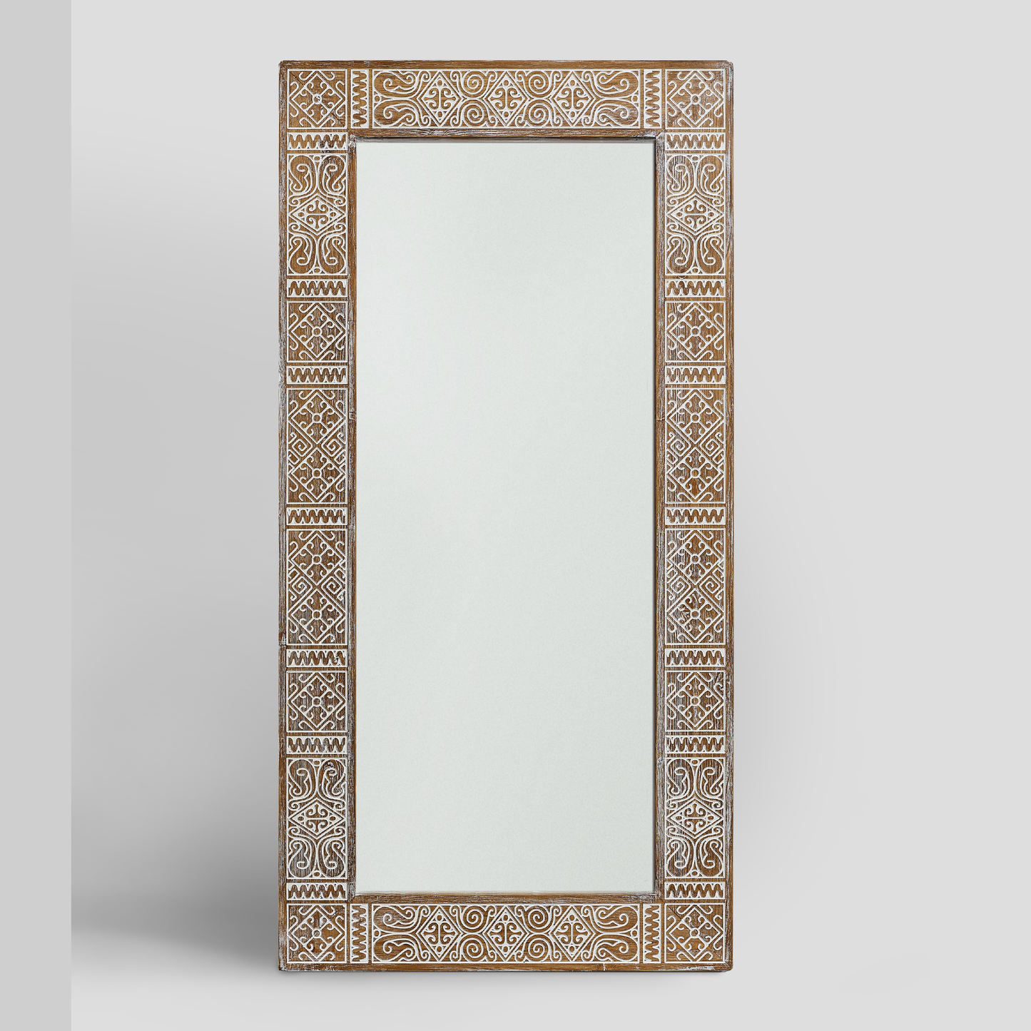 mirror_balian_walnut_28x56_1