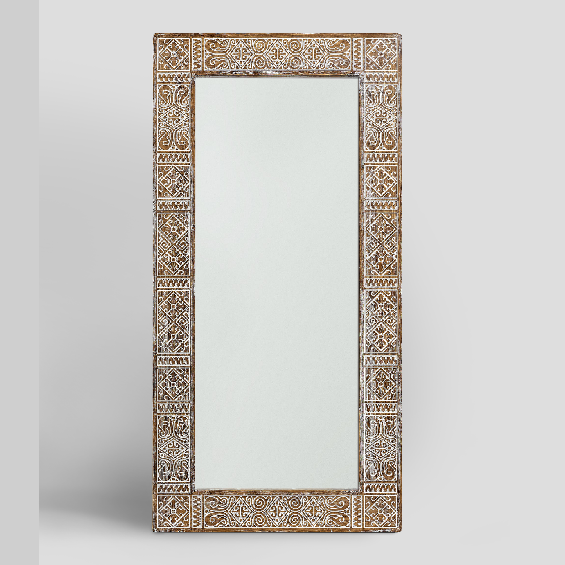 mirror_balian_walnut_28x56_1