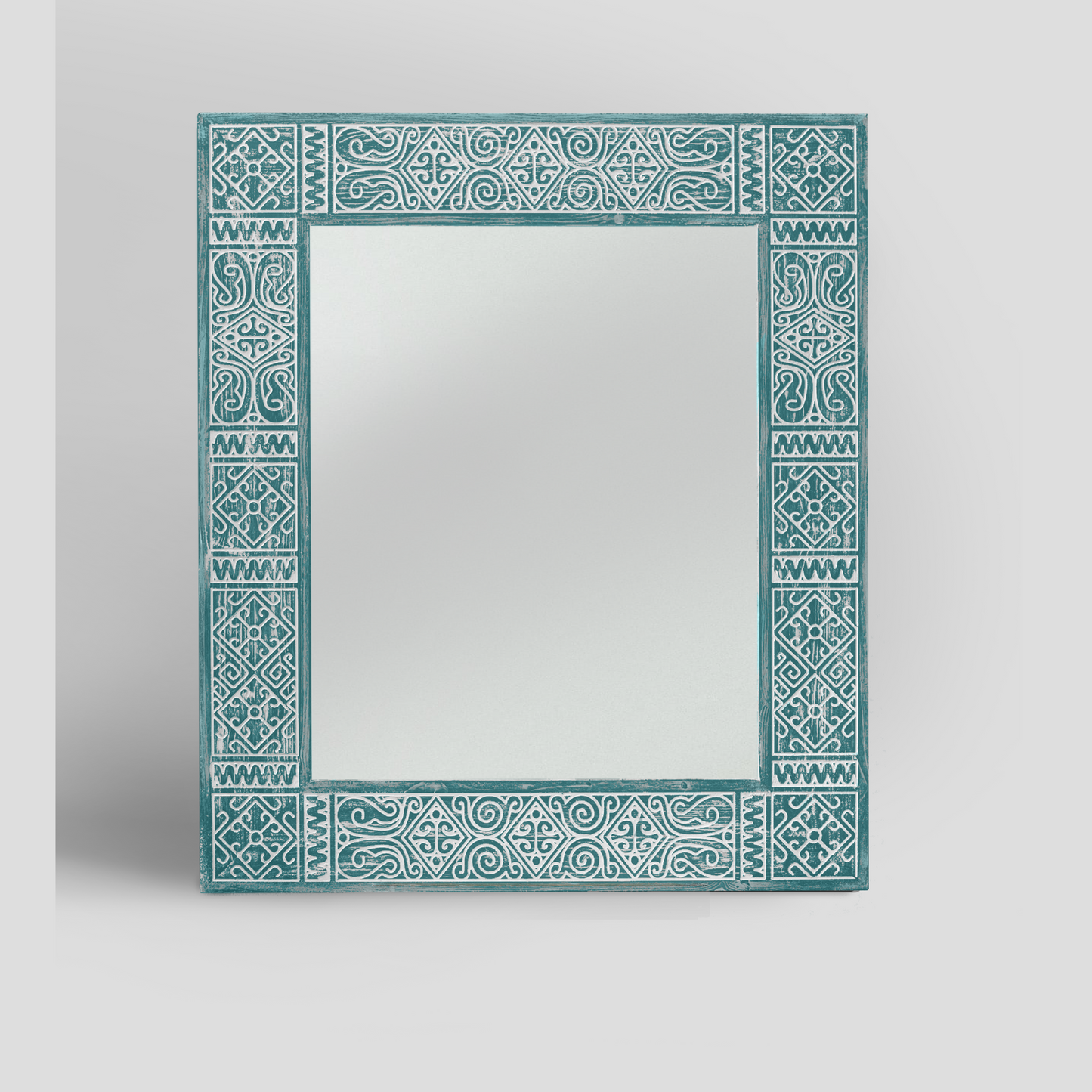 Wall Mirror Balian 28x32