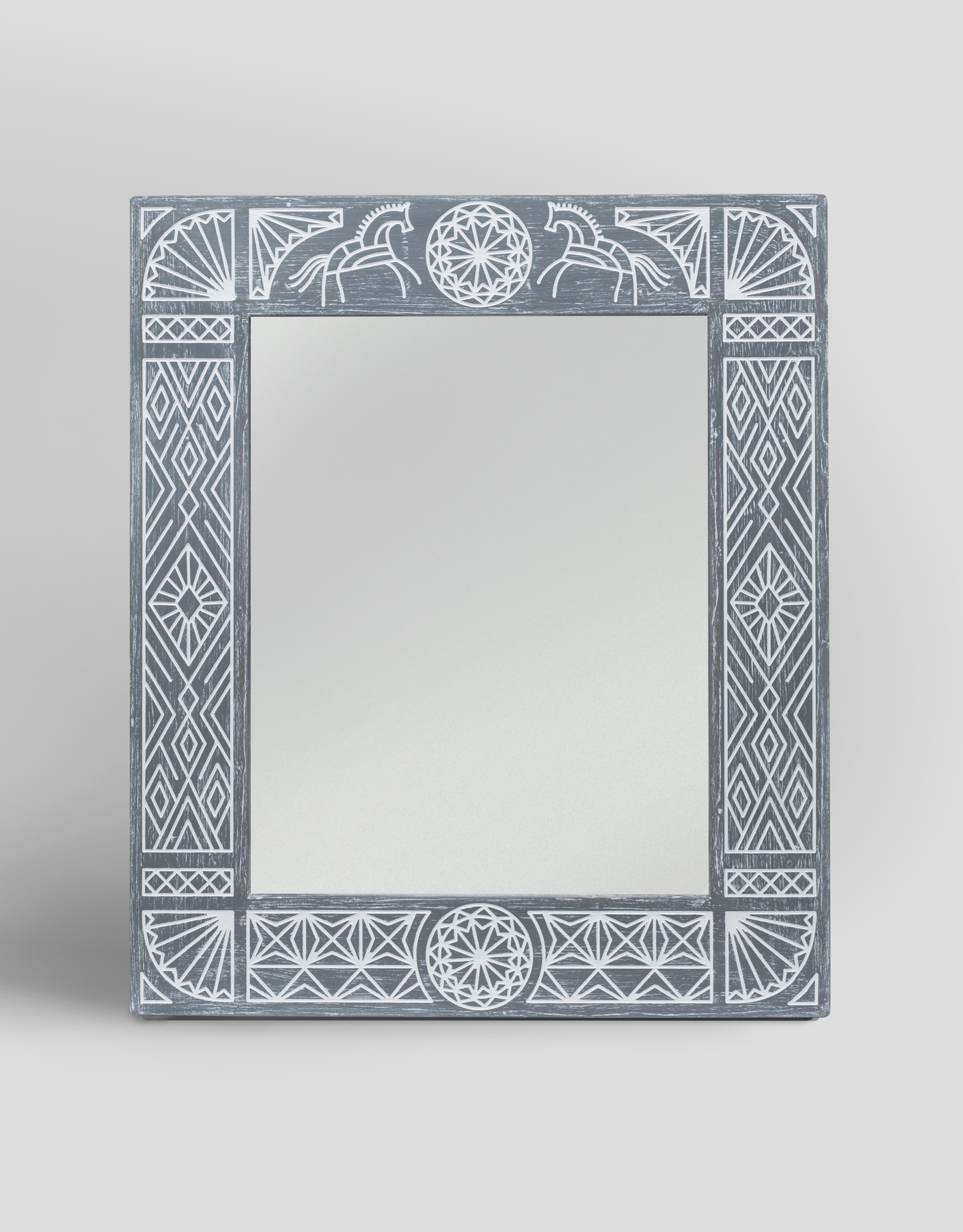Wall Mirror Liberty 28x32