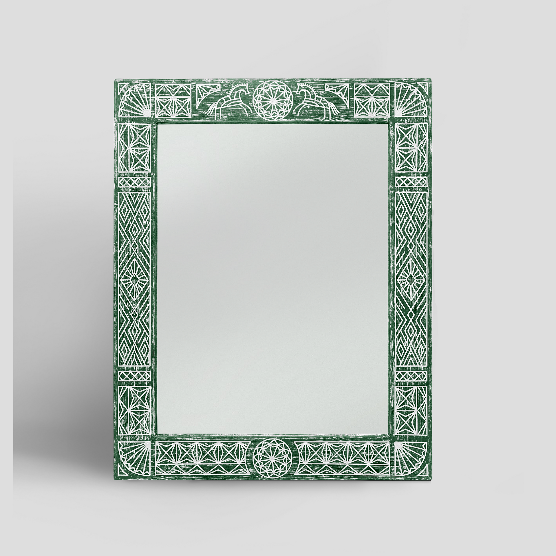 Bathroom Vanity Mirror Liberty 24x32