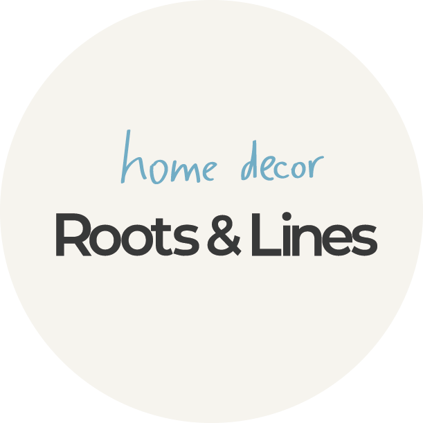 rootsnlines_logo_modified